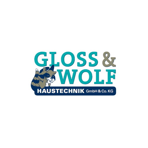 Gloss&Wolf