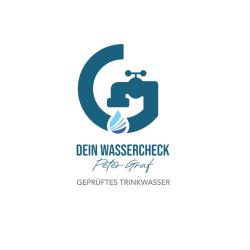 Dein Wassercheck