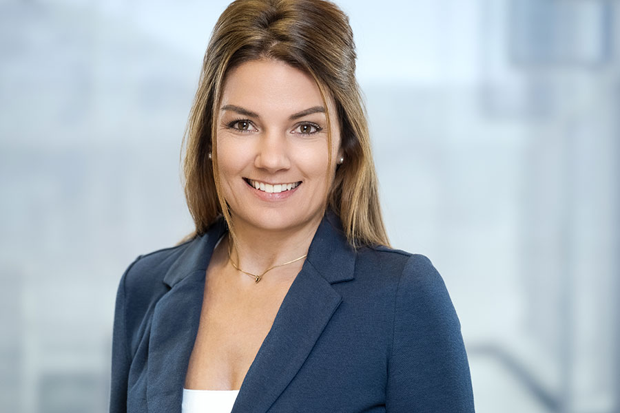 Irina Huhn-Müller