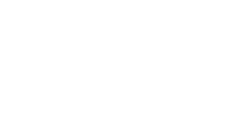 Huhn Hausverwaltung - Impressum